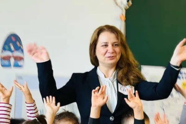 Ligia Deca nu e intrigată de lipsa a peste 50 de mii de elevi la Bacalaureat 2023 - Declarație halucinantă: „Au nevoie de timp să finalizeze liceul”