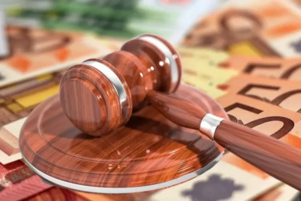 Reforma pensiilor speciale. Ce variante are Marcel Ciolacu. România riscă să piardă până la 660 de milioane de euro