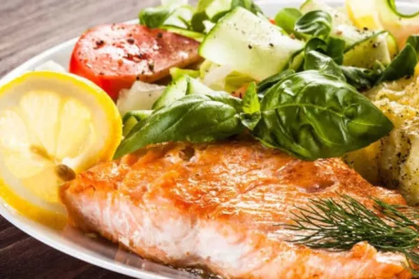 Când trebuie să mănânci alimentele preferate. Ce se întâmplă dacă nu respecți orele?