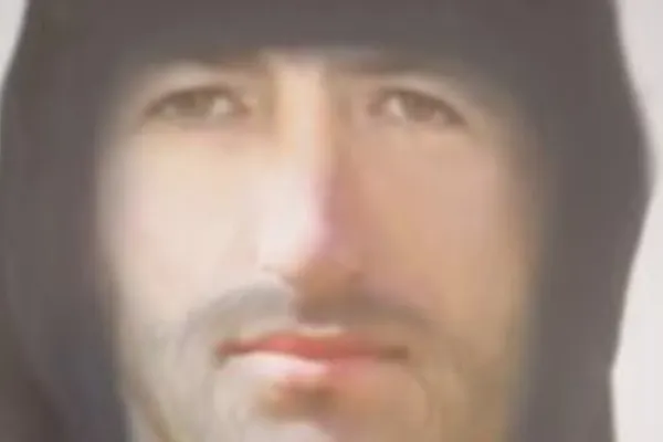 Crima dublă din Timișoara. Bărbatul prins de polițiști a recunoscut tot - FILMUL atacului comis cu bestialitate - De ce i-a ucis