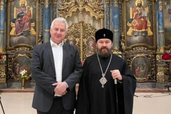 Ungaria ar fi primit prizonieri de război ucraineni din Rusia - Implicațiile Ungariei în război