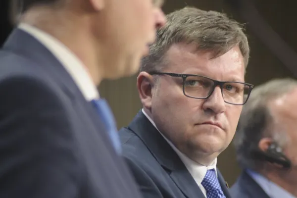 Se va ține guvernul de cuvânt în promisiunile făcute profesorilor? Marius Budăi, declarații exclusive la Realitatea Plus