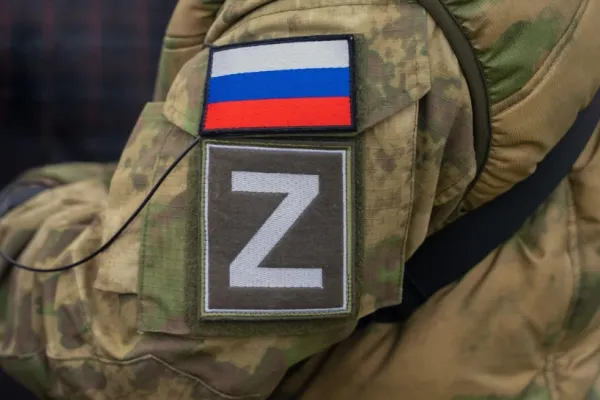 Motiv de bucurie în Rusia: Un soldat a fost premiat cu aproape 12.000 de dolari după ce a distrus un tanc Leopard în Ucraina