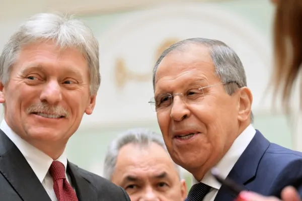 Război în Ucraina, ziua 949: Amenințările nucleare ale Moscovei strânesc îngrijorare - LIVE TEXT