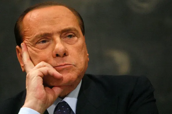 Silvio Berlusconi a murit. Fostul premier italian avea 86 de ani