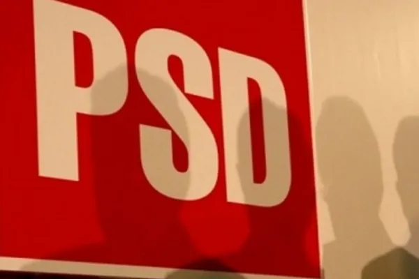 PSD crede că pensiile speciale nu trec la CCR. Social-democrații analizează dacă rămân la guvernare, în timp ce AUR câștigă teren - SURSE