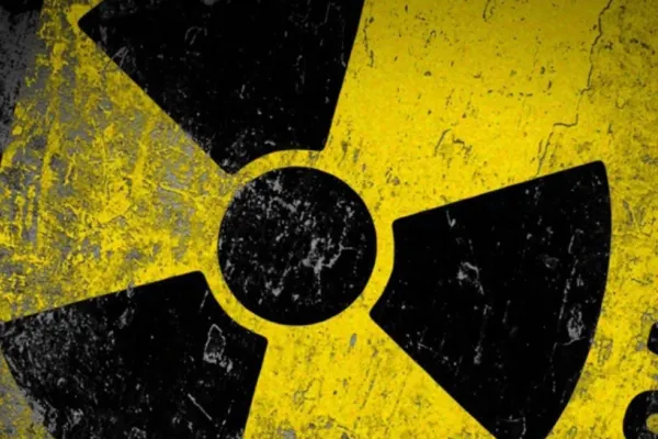 SALVIA, planta salvatoare în cazul unui atac sau accident nuclear - Anunțul cercetătorilor români despre Iarba Sfântului Ioan