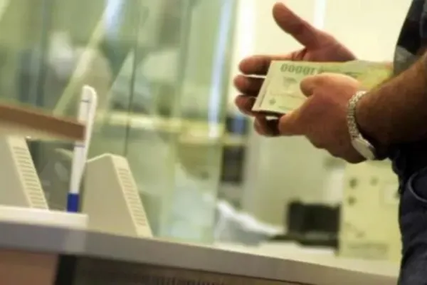 BCE somează băncile din zona euro să se retragă complet din Rusia. Prima țară vizată, Austria