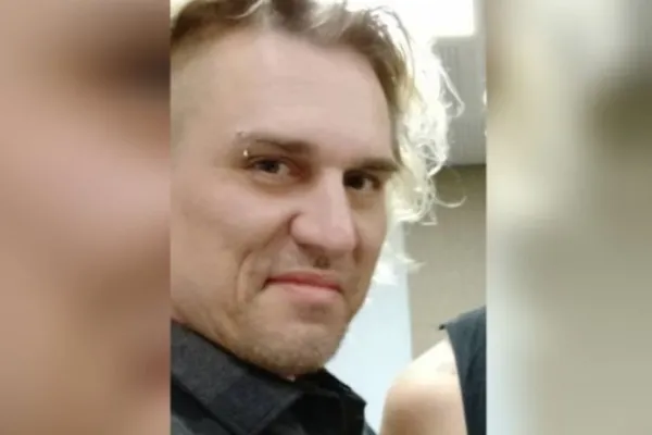 Un muzician american a fost arestat la Moscova - Ce acuzații i se aduc