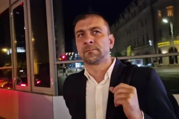 Zetea (PSD) îi răspunde lui Bolojan, după ce i-a amenințat pe primari și pe președintele de CJ cu dosare penale: „Este o acțiune de intimidare. Guvernul a provocat datoriile.”