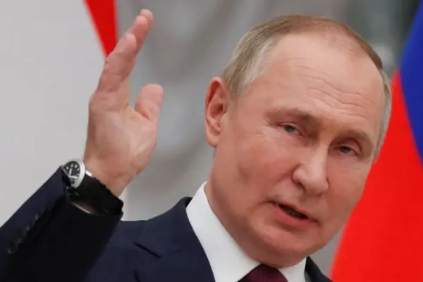 Ucraina obține un PLAN mai scurt de aderare la NATO - Decizia de la summitul de la Vilnius - Anunțul care-l înfurie din nou pe Putin