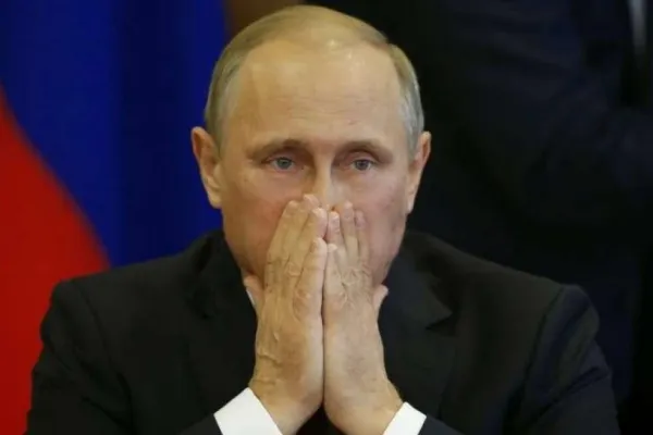Vladimir Putin, amenințat de tătarii din Crimeea: Avertismentul sumbru lansat de partizani - Cum îl sprijină pe Zelenski