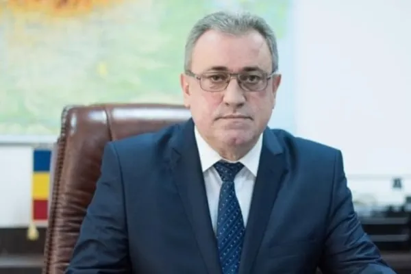Deputat PSD, dosar penal după un grav accident rutier - Două femei au ajuns la spital