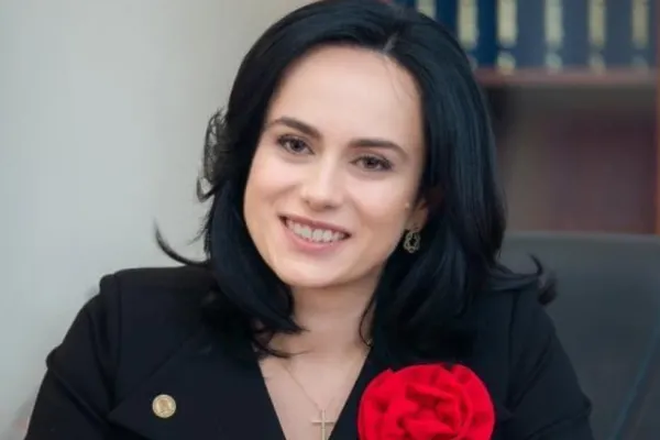 Ora 21.00 - Ministrul Muncii, în platou la Realitatea PLUS - Ce se întâmplă cu pensiile românilor