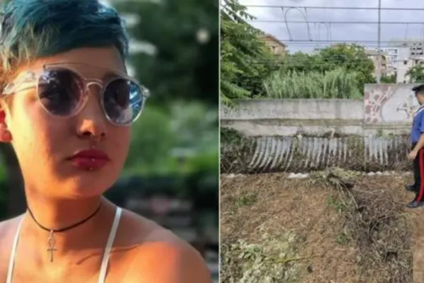 Dispariția Andreei Rabciuc. Ce spun procurorii italieni despre scheletul ce se presupune că ar aparține campioanei