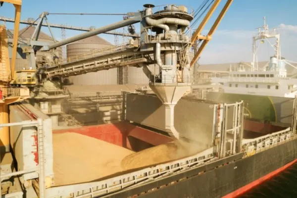 Alianţa pentru Agricultură şi Cooperare solicită Guvernului să interzică importul mai multor produse agroalimentare din Ucraina