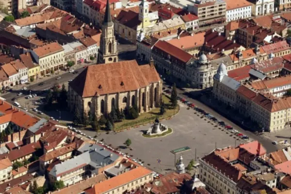 Dezvăluiri-bombă despre interesele imobiliare ale grupului de la Cluj. Caracatița relațiilor sus-puse, devoalată