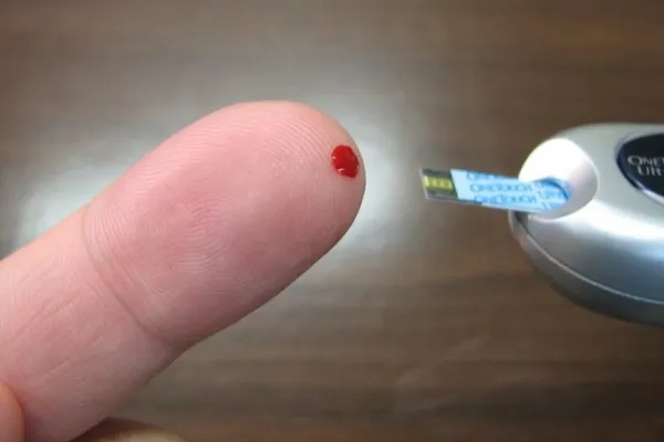 Ce alimente trebuie să conțină dieta unui diabetic. Sfaturile doctorilor