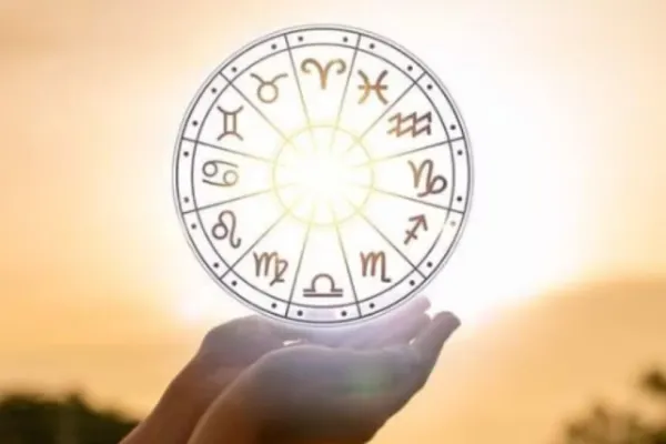 Horoscopul zilei, sâmbătă 1 iulie 2023. Soarele lucrează cu Jupiter ca să ne dea undă verde pentru noi aventuri 