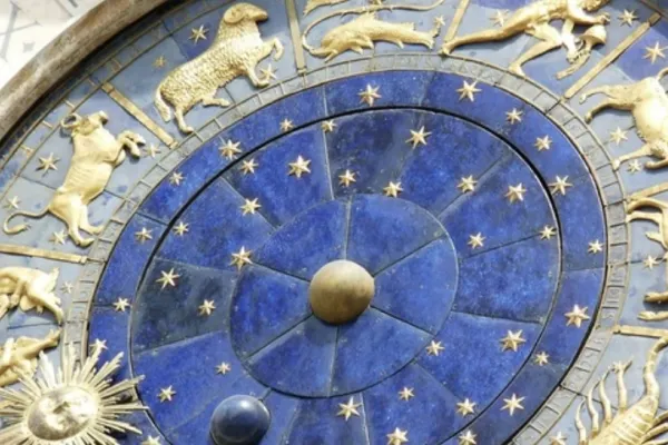 Horoscop WEEKEND 28-29 octombrie 2023. Ultimul weekend cu eclipsa de Lună plină în Taur pentru următorii 20 de ani. Mișcări cruciale în viața nativilor