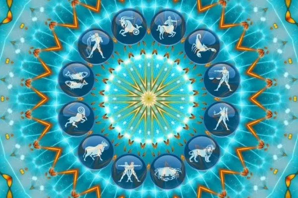 Horoscopul săptămânii 31 iulie-6 august. Află cum vei sta cu dragostea, sănătatea, banii sau cariera