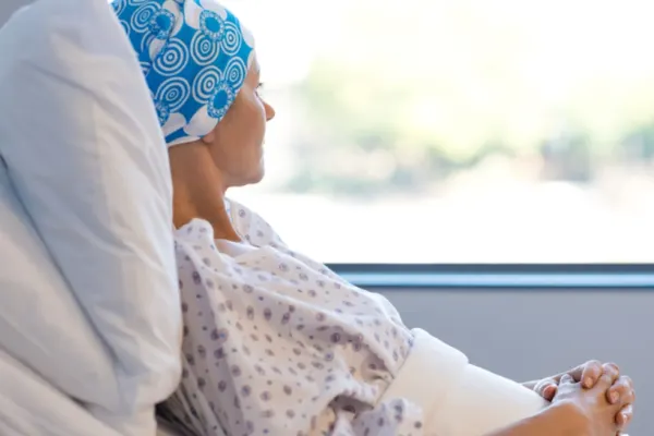 Federația Bolnavilor de Cancer, mesaj dur pentru Nicușor Dan: "Considerăm această perspectivă un atentat direct la sănătatea românilor"