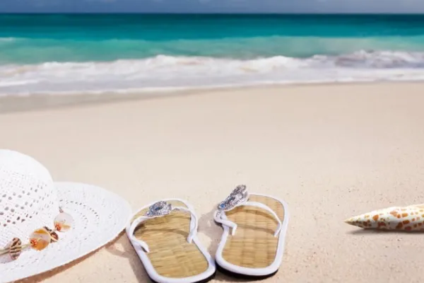 E. Coli în Marea Neagră, alertă pe litoralul românesc. Institutul Naţional de Sănătate Publică, anunț important pentru toți turiștii
