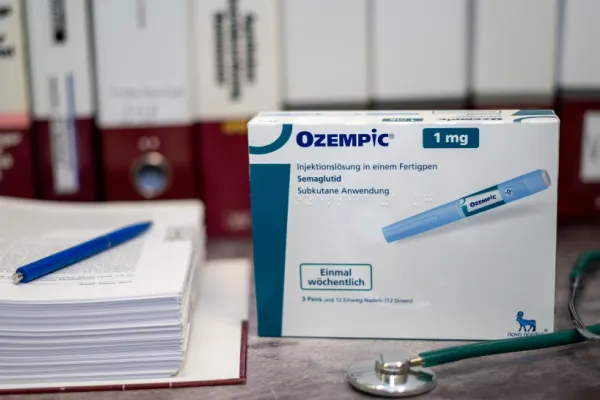 Ministerul Sănătății, anunț de ultimă oră despre controversatul medicament OZEMPIC
