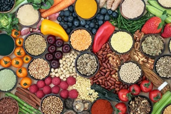 7 superalimente care îți asigură longevitatea - Cum previn multe boli cronice și țin cancerul la distanță