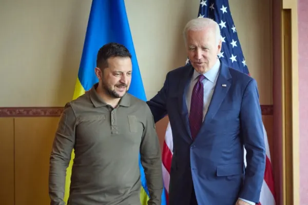 Război în Ucraina, ziua 867: Reuniune de urgenţă a Consiliului de Securitate al ONU după ce Rusia a atacat un spital de copii din Ucraina - LIVE TEXT