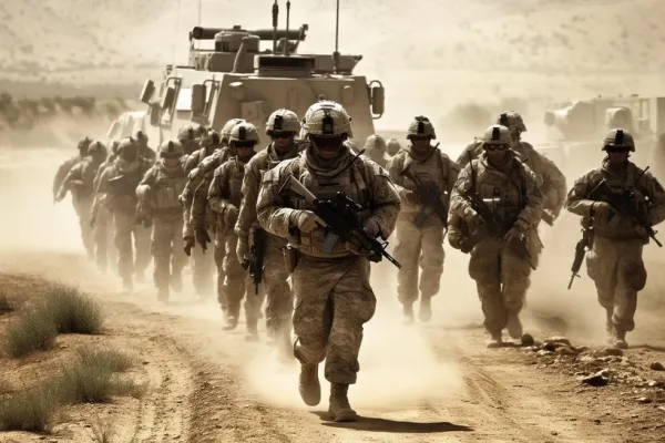 Război în Ucraina, Ziua 500 - 100 de mercenari francezi luptă pe front alături de armata ucraineană. Turcia sprijină aderarea Ucrainei la NATO  - LIVE TEXT