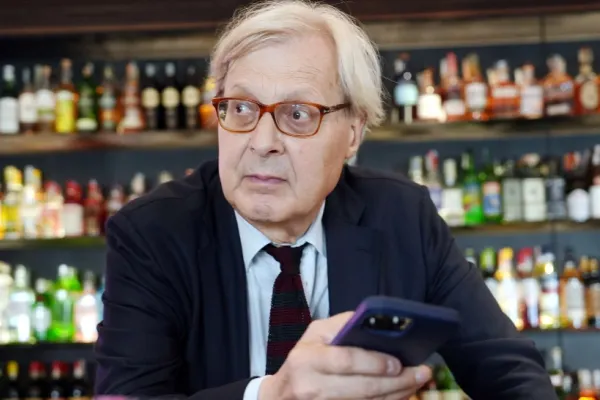 Scandal sexual! Italia fierbe după declarațiile vulgare ale unui minstru: „M-am culcat cu 1.500 de femei”