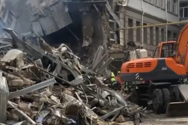 Război în Ucraina, ziua 764: Patru morți în atacuri rusești. Kievul cere aliaților sisteme de apărare Patriot
