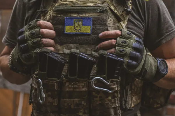 Război în Ucraina - Ziua 650 - Vladimir Putin merge miercuri în Emiratele Arabe Unite și Arabia Saudită