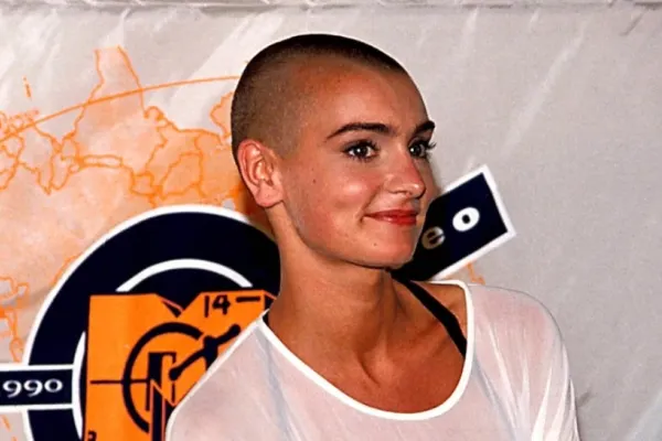 Sinead O'Connor, mărturii cutremurătoare făcute cu puțin timp înainte să moară: "Îmi doream doar să strig și să mă eliberez" - Chinurile inimaginabile la care a fost supusă artista