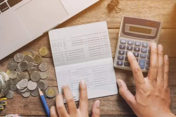 Italia impune o taxă uriașă pe profitul băncilor - Cutremur pe piețele financiare