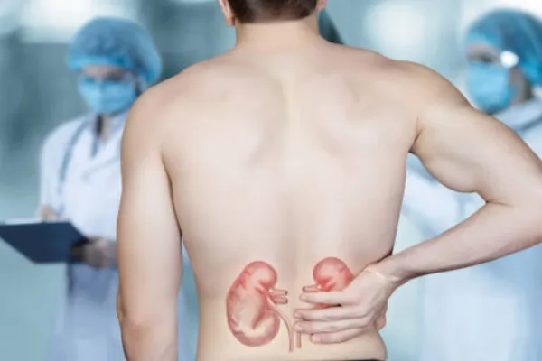 Cele 5 obiceiuri nesănătoase care îți strică sănătatea rinichilor