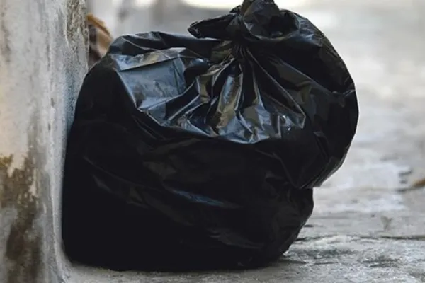 Crimă terifiantă: trupul unui jurnalist, găsit tranșat și împachetat în pungi de plastic