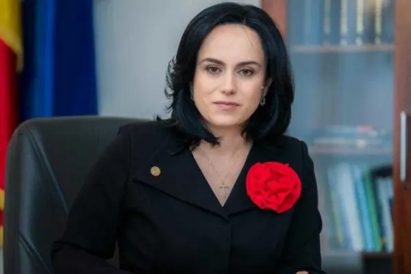 Ministrul Muncii, precizări importante la Realitatea Plus. Ce pot să facă cei cu pensiile scăzute după Marea Recalculare și cei cu venituri nepermanente
