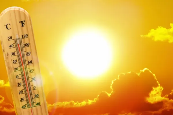 Ce probleme de sănătate pot aduce schimbările bruşte de temperatură