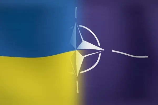 Război în Ucraina, ziua 989. PRESĂ: Echipa lui Trump se gândește să AMÂNE aderarea Ucrainei la NATO pentru cel puțin 20 de ani! - LIVE TEXT