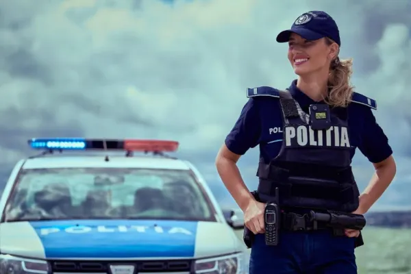 SFATURI pentru românii plecați de acasă în cele 4 zile de minivacanță, de Sfânta Maria - Anunțul polițiștilor