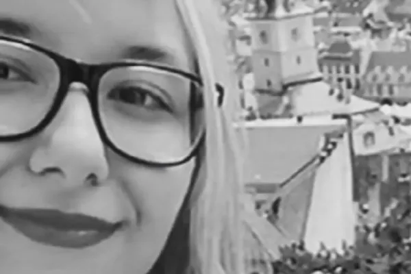 Tatăl fetei ucise în accidentul de mașină de pe litoral, provocat de tânărul drogat: Vinovat nu e doar el, ci și părinții, anturajul - Mesaj cutremurător