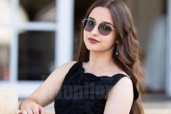 Una din victimele accidentului de la Dorna Candrenilor era elevă și se ducea la înmormântarea bunicului - 4 morți și un rănit, toți membri ai unui ansamblu folcloric