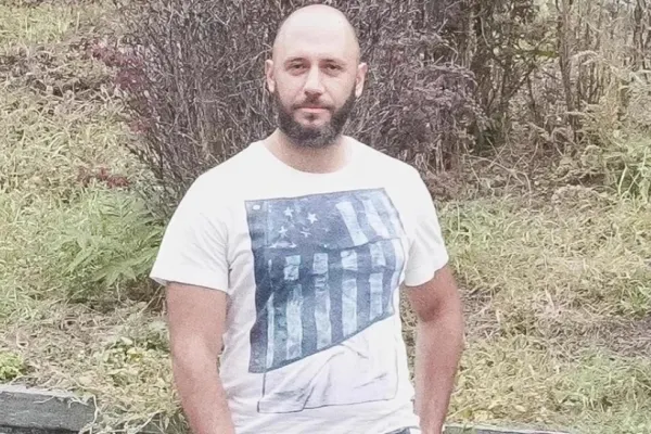 Povestea care a uimit Italia: A prins un copil în cădere de la etajul 5. Chiar și Giorgia Meloni fost impresionată
