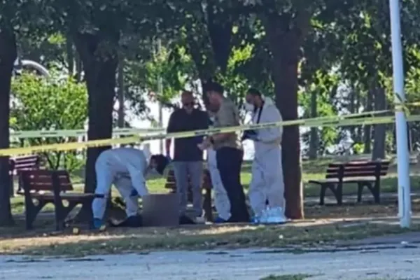 Momente cruciale în ancheta crimei de la Mangalia. Ucigașa Alinei, supusă unei expertize psihiatrice