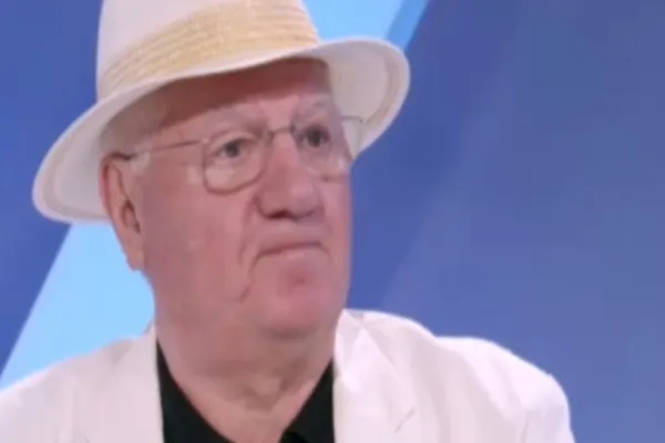 Mitică Dragomir, despre plecarea Gabrielei Firea din Guvern: Totul a fost calculat. PSD e un partid care își distruge liderii