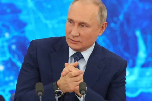 Putin jubilează: Tensiuni uriașe între Ucraina și Polonia, ambasadori convocați - Ce a rupt alianța de la începutul războiului