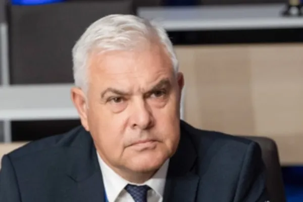 Tîlvăr salută contribuția Norvegiei la achiziția unui sistem Patriot pentru România: Dovedește angajamentul față de Alianță