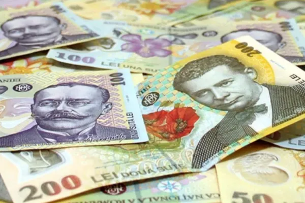 Scandal total! Reziștii acuză Guvernul de dictatură fiscală